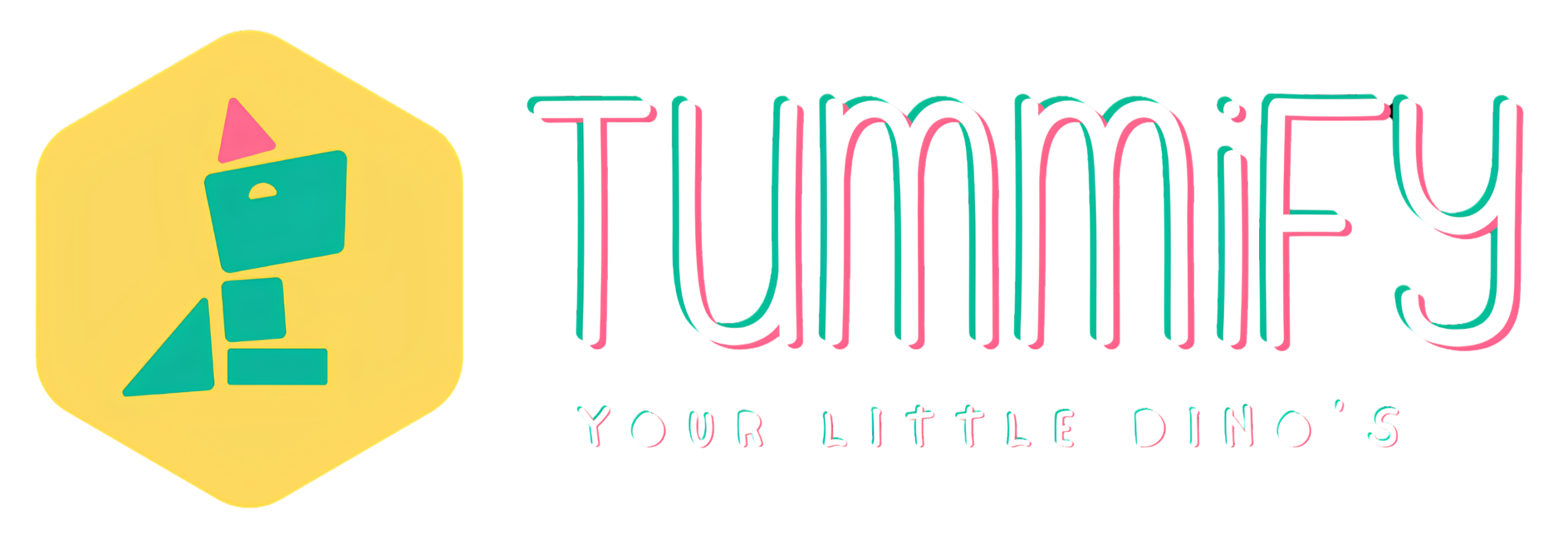 Tummify