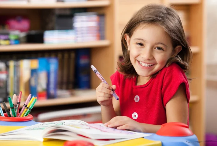 kindergarten-bn3